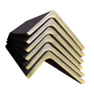 Angle Bar
