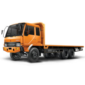 Fuso