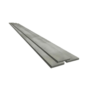Plat Strip
