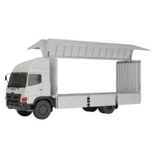 Wingbox