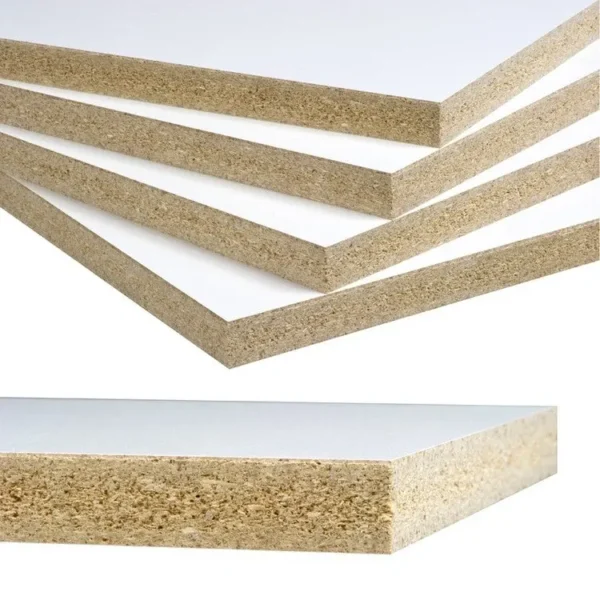 Papan MDF